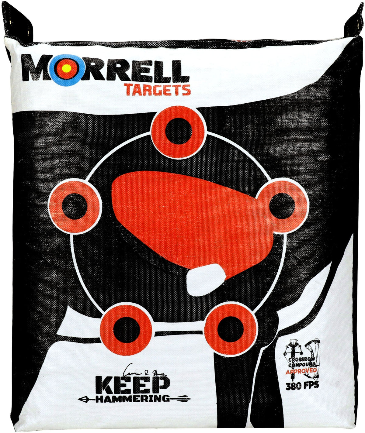 http://www.morrelltargets.com/cdn/shop/products/172-01_1200x.jpg?v=1622823371